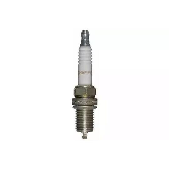 CCH244 - Spark Plug 