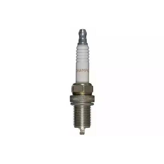 CCH244 - Spark Plug 