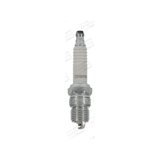 CCH400 - Spark Plug 