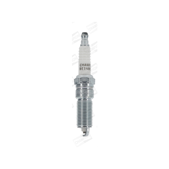 CCH470 - Spark Plug 