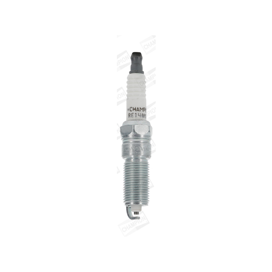 CCH570 - Spark Plug 