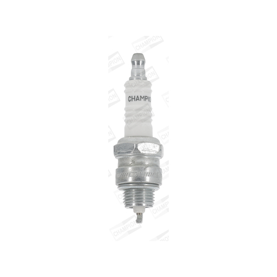 CCH66 - Spark Plug 