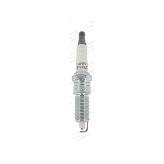 CCH7440 - Spark Plug 