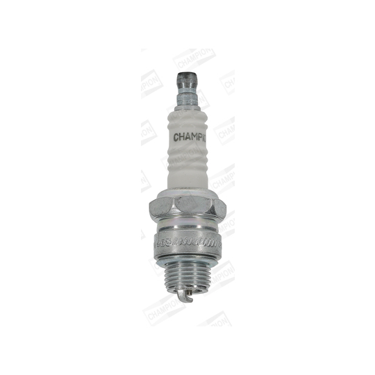 CCH823 - Spark Plug 