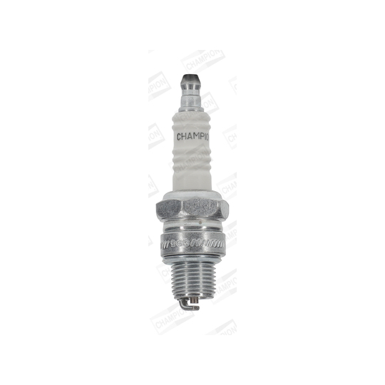 CCH883 - Spark Plug 