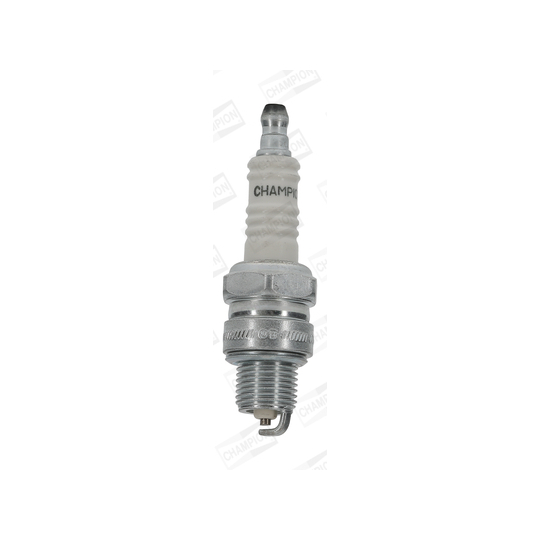 CCH929 - Spark Plug 