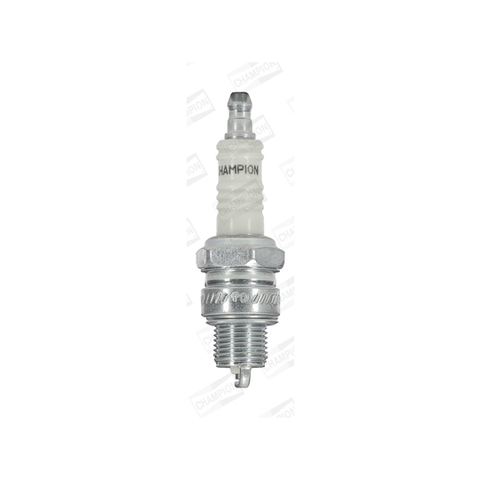 CCH938M - Spark Plug 