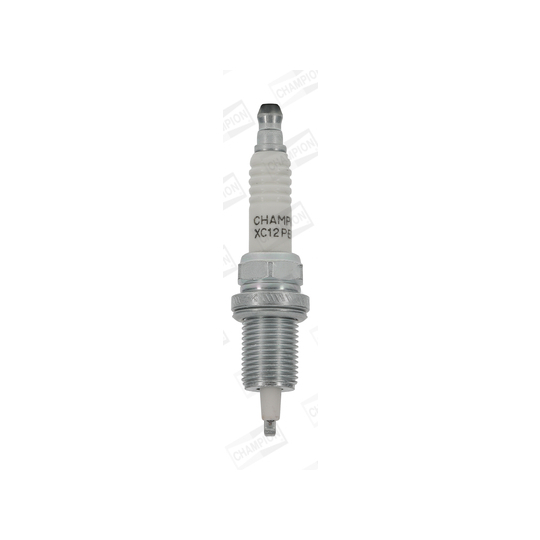 CCH955M - Spark Plug 