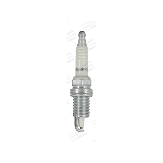 CCH956M - Spark Plug 