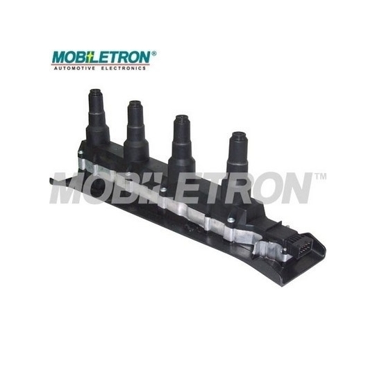 CE-133 - Ignition coil 