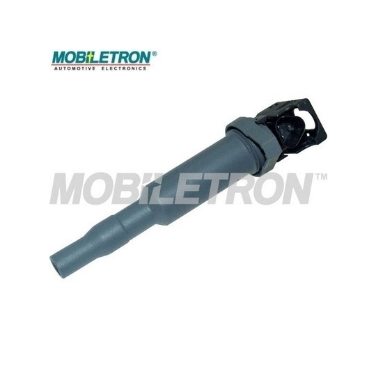 CE-171 - Ignition coil 
