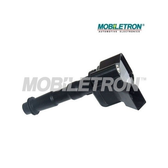 CE-172 - Ignition coil 