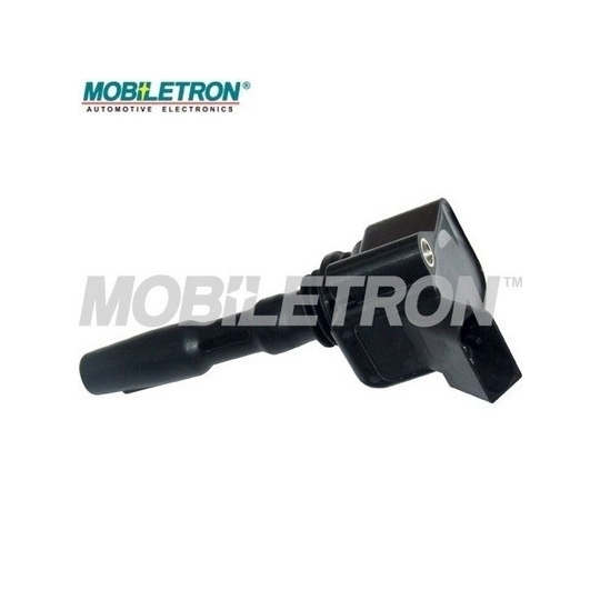 CE-173 - Ignition coil 
