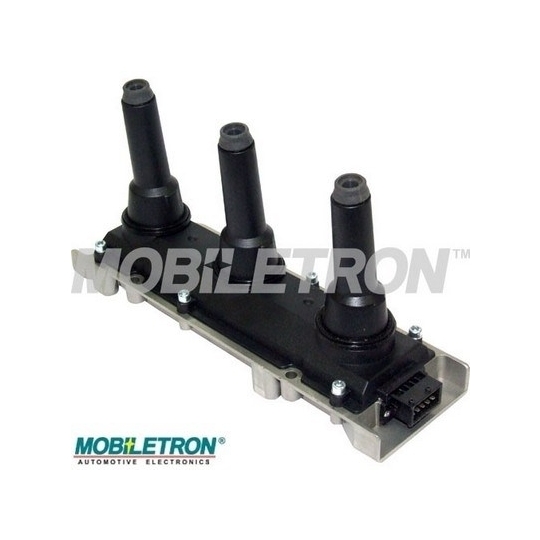 CE-180 - Ignition coil 