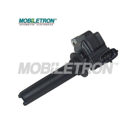 CE-181 - Ignition coil 