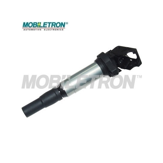CE-182 - Ignition coil 
