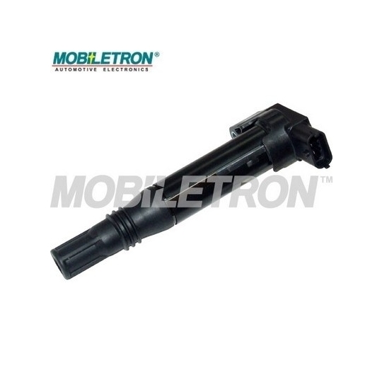 CE-183 - Ignition coil 