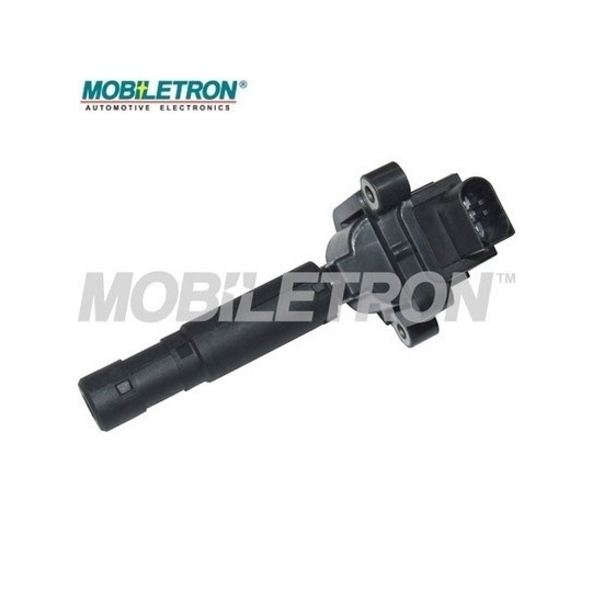 CE-186 - Ignition coil 