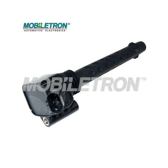 CE-187 - Ignition coil 