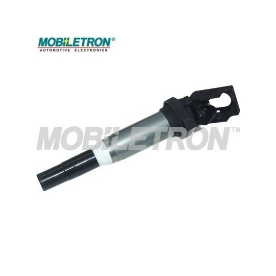 CE-190 - Ignition coil 