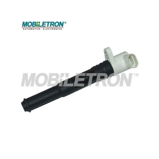 CE-191 - Ignition coil 