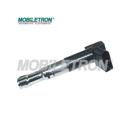 CE-192 - Ignition coil 