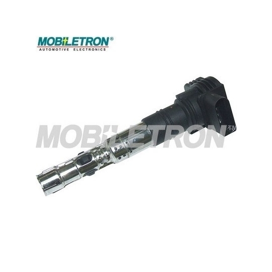 CE-193 - Ignition coil 