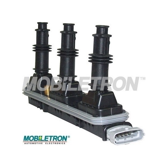 CE-194 - Ignition coil 