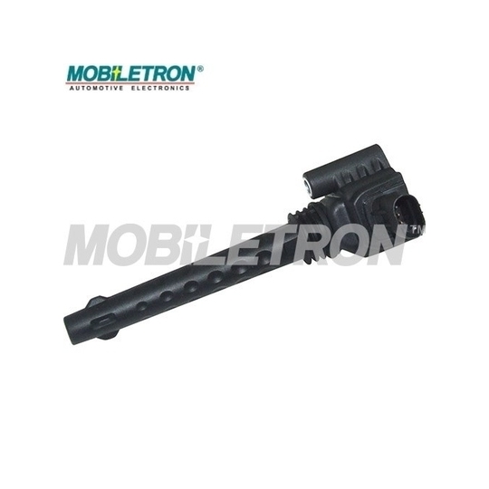 CE-200 - Ignition coil 