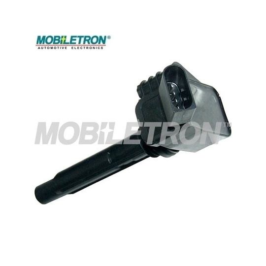 CE-202 - Ignition coil 