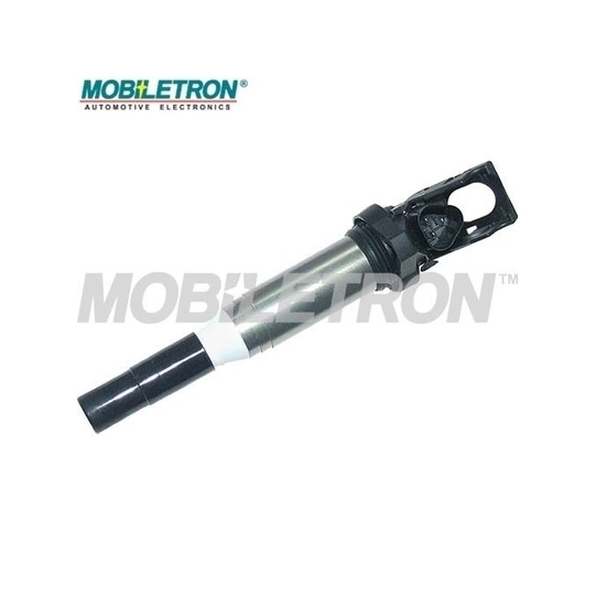 CE-203 - Ignition coil 