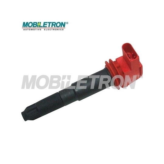 CE-204 - Ignition coil 