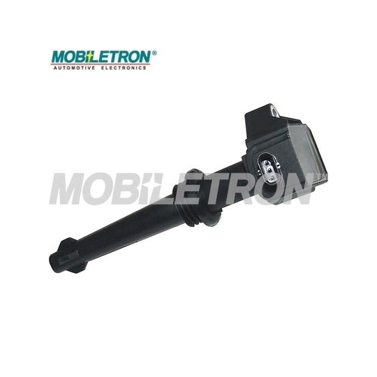 CE-206 - Ignition coil 