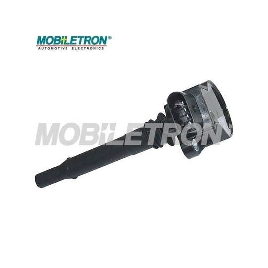 CE-207 - Ignition coil 