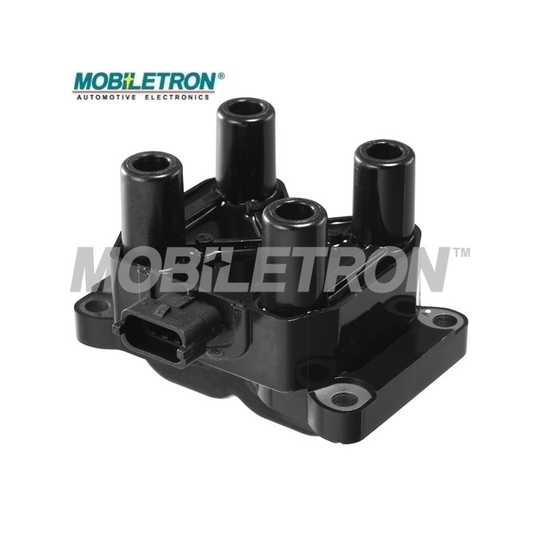 CE-35 - Ignition coil 