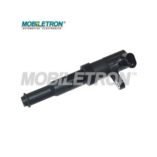 CE-97 - Ignition coil 