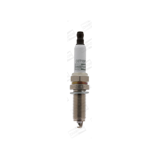 CET15P - Spark Plug 