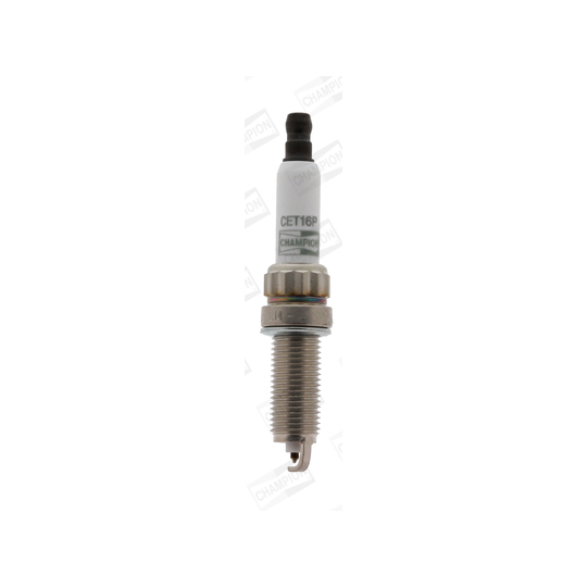 CET16PSB - Spark Plug 