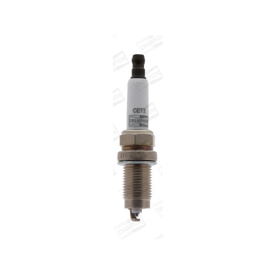 CET3 - Spark Plug 