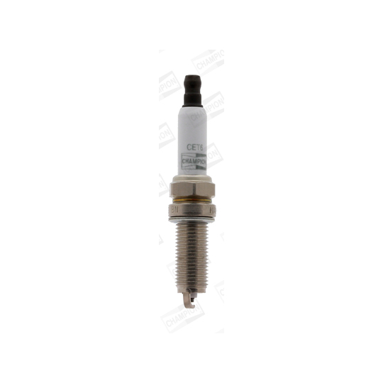 CET6 - Spark Plug 