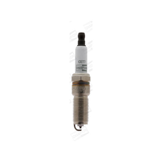 CET7 - Spark Plug 