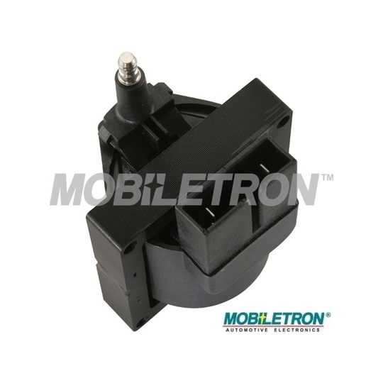 CF-01 - Ignition coil 