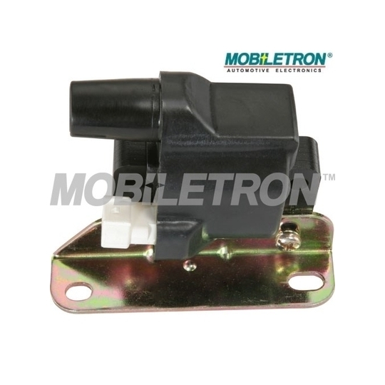 CF-05 - Ignition coil 