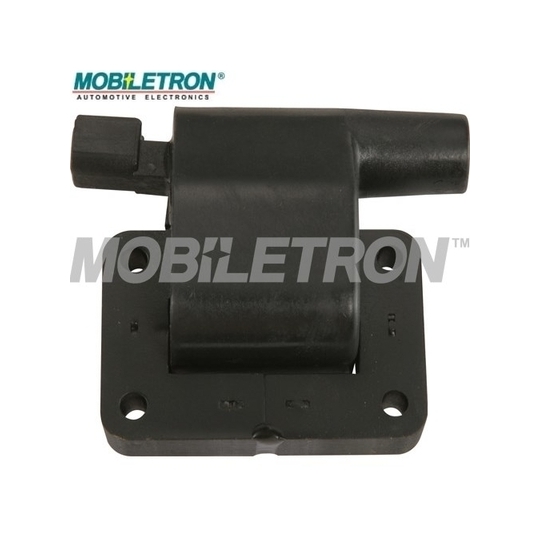 CF-36 - Ignition coil 