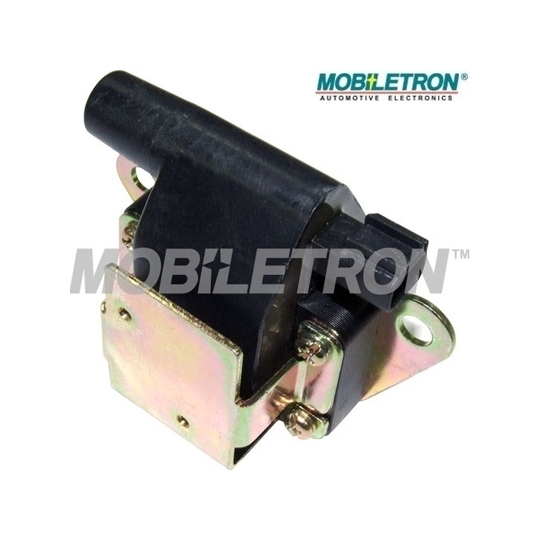 CF-37 - Ignition coil 