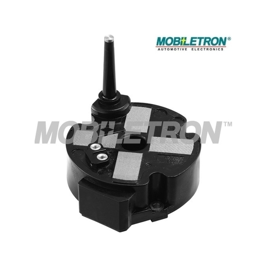 CF-48 - Ignition coil 