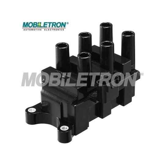 CF-56 - Ignition coil 