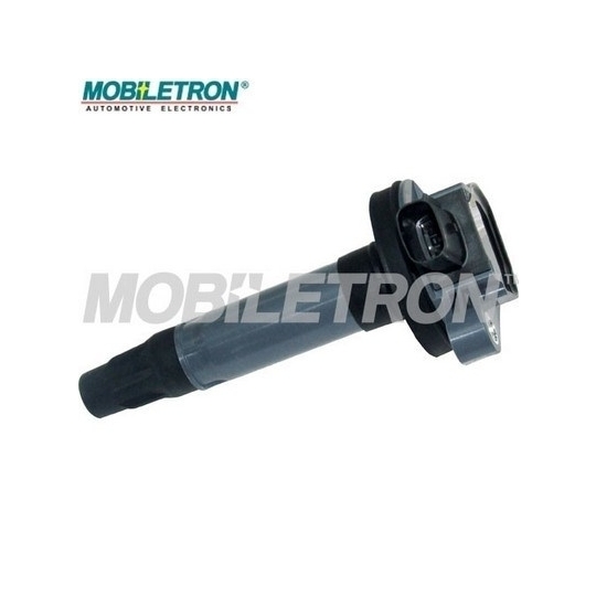 CF-79 - Ignition coil 