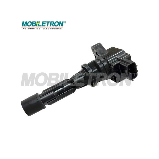 CF-82 - Ignition coil 