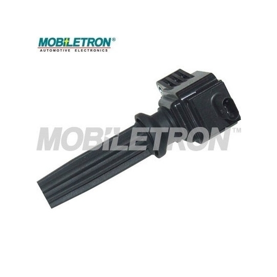 CF-84 - Ignition coil 